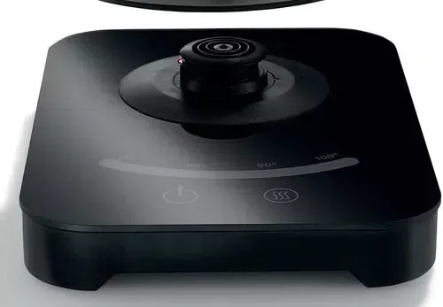 Чайник электрический Bosch TWK7203