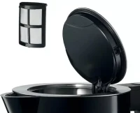 Fierbător de apă Bosch TWK7203 5