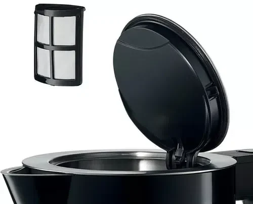 Чайник электрический Bosch TWK7203