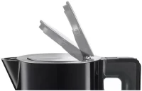 Fierbător de apă Bosch TWK7203 6