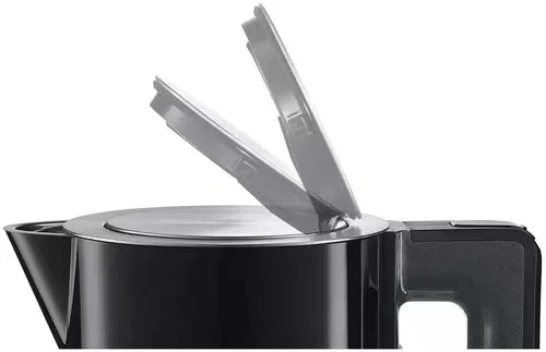 Чайник электрический Bosch TWK7203