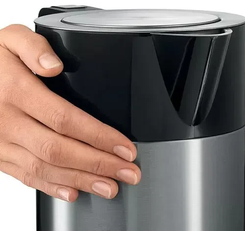 Чайник электрический Bosch TWK7203