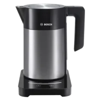Fierbător de apă Bosch TWK7203