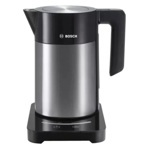 Чайник электрический Bosch TWK7203
