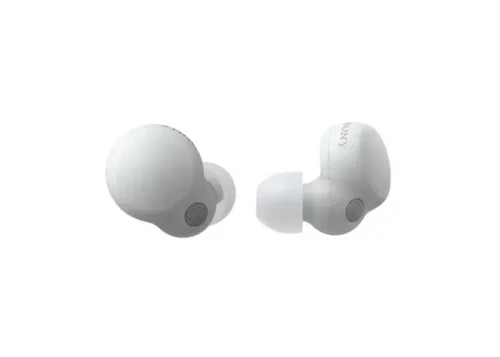 Наушники SONY WF-LS900N, Белый