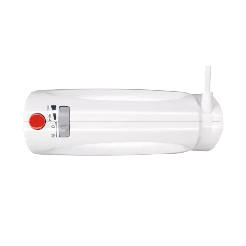 Миксер Bosch MFQ3010, Белый