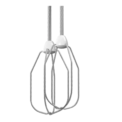 Миксер Bosch MFQ3010, Белый