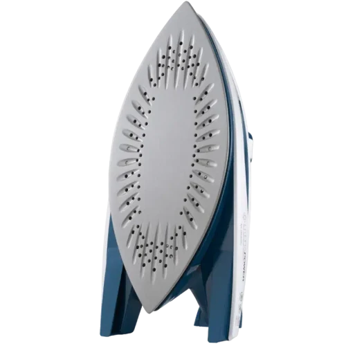 Утюг Panasonic NI-W900CMTW, Blue
