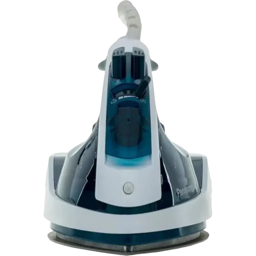 Утюг Panasonic NI-W900CMTW, Blue