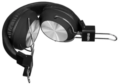Наушники Sven AP-B370MV