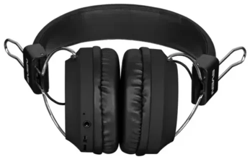 Наушники Sven AP-B370MV