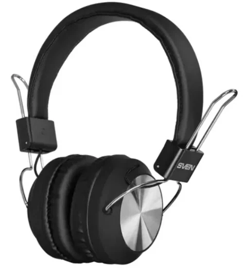 Наушники Sven AP-B370MV