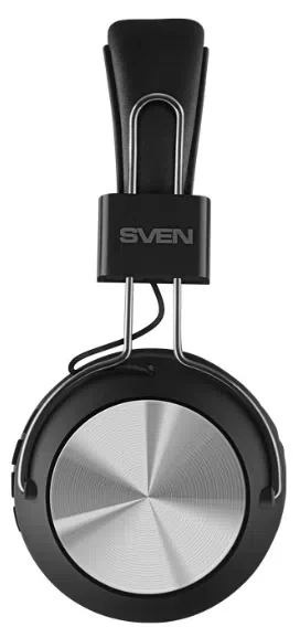 Наушники Sven AP-B370MV