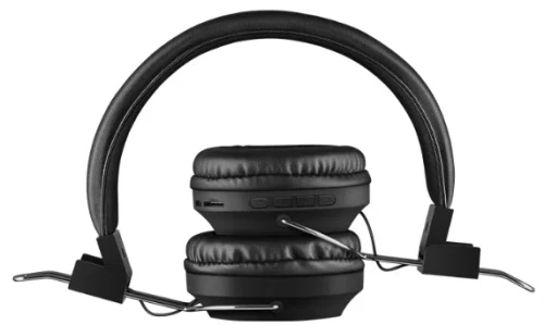 Наушники Sven AP-B370MV