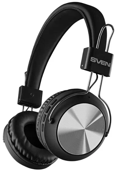 Наушники Sven AP-B370MV