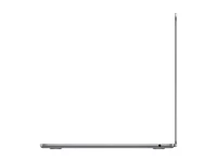 Apple MacBook Air 13.6" Z15S00363 Space Gray (M2 16Gb 256Gb) 7