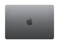 Apple MacBook Air 13.6" Z15S00363 Space Gray (M2 16Gb 256Gb) 3
