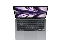 Apple MacBook Air 13.6" Z15S00363 Space Gray (M2 16Gb 256Gb) 2