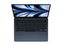Apple MacBook Air 13.6" Z160004UW Midnight (M2 16Gb 256Gb) 2