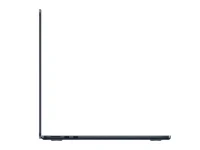 Apple MacBook Air 13.6" Z160004UW Midnight (M2 16Gb 256Gb) 6