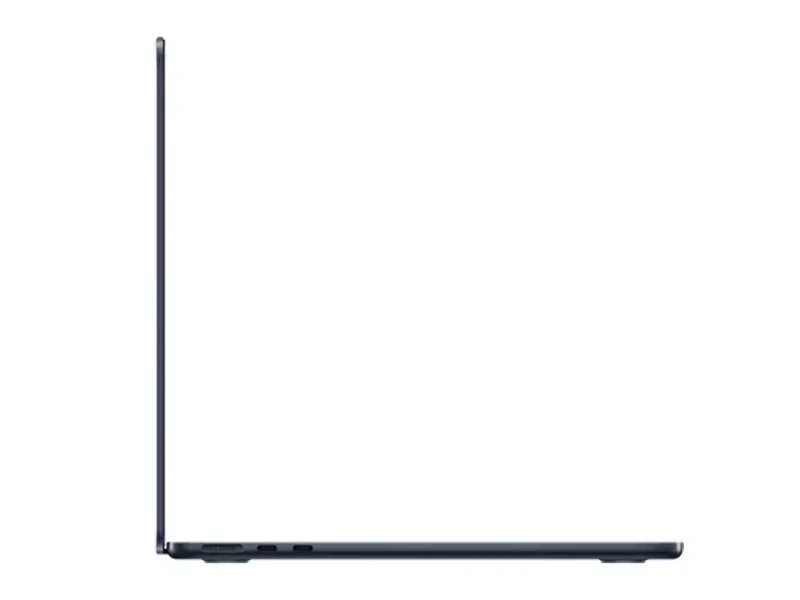 Apple MacBook Air 13.6" Z160004UW Midnight (M2 16Gb 256Gb) 6
