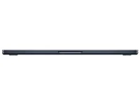 Apple MacBook Air 13.6" Z160004UW Midnight (M2 16Gb 256Gb) 5
