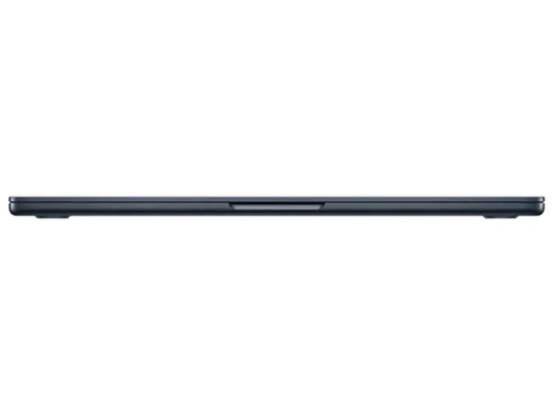 Apple MacBook Air 13.6" Z160004UW Midnight (M2 16Gb 256Gb) 5