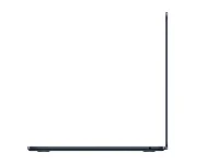 Apple MacBook Air 13.6" Z160004UW Midnight (M2 16Gb 256Gb) 4