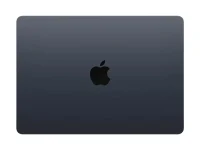 Apple MacBook Air 13.6" Z160004UW Midnight (M2 16Gb 256Gb) 3