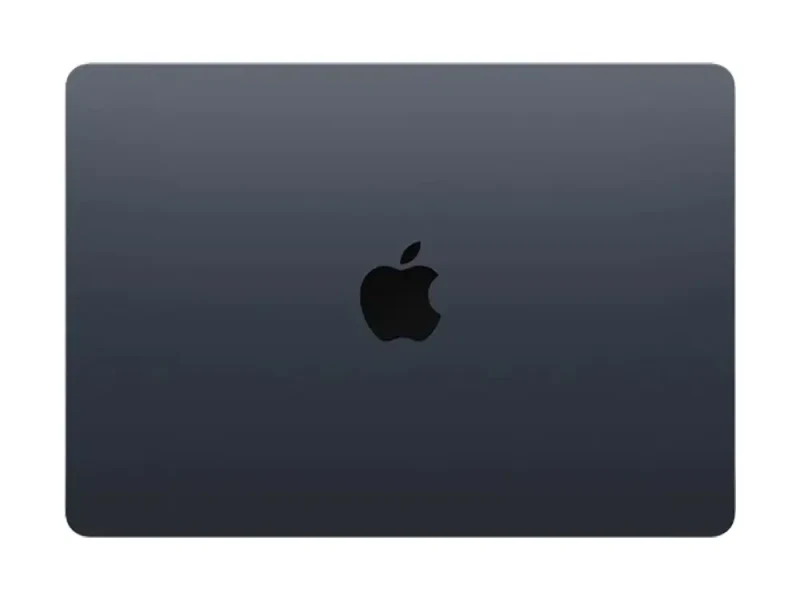 Apple MacBook Air 13.6" Z160004UW Midnight (M2 16Gb 256Gb) 3