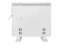 Convector Resanta OK-1000СН, Alb 3