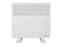Convector Resanta OK-1000СН, Alb 2