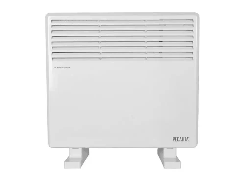 Конвектор Resanta OK-1000СН, Белый
