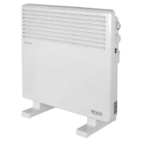 Convector Resanta OK-1000СН, Alb