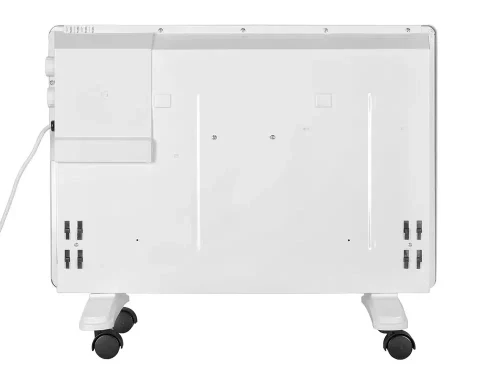 Конвектор Resanta OK-1600 1,6kW, Белый