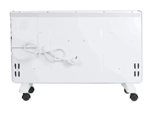 Конвектор Resanta OK-2000 2KW, Белый