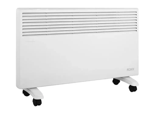 Конвектор Resanta OK-2000 2KW, Белый