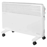 Convector Resanta OK-2000 2KW, Alb