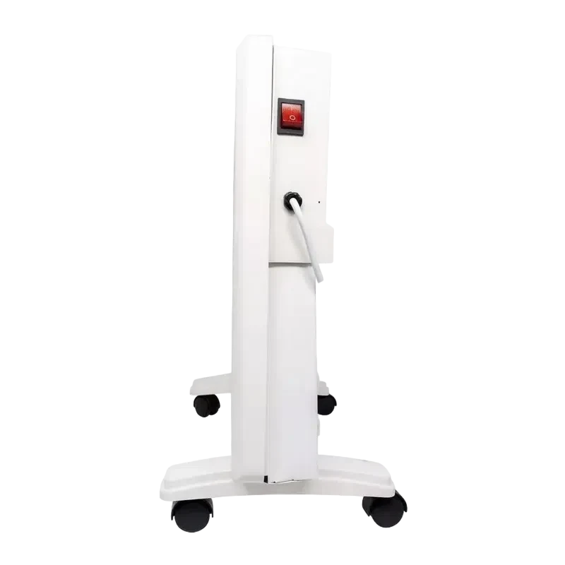Конвектор Resanta OK-2000E, Белый 3