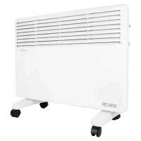 Конвектор Resanta OK-2000E, Белый
