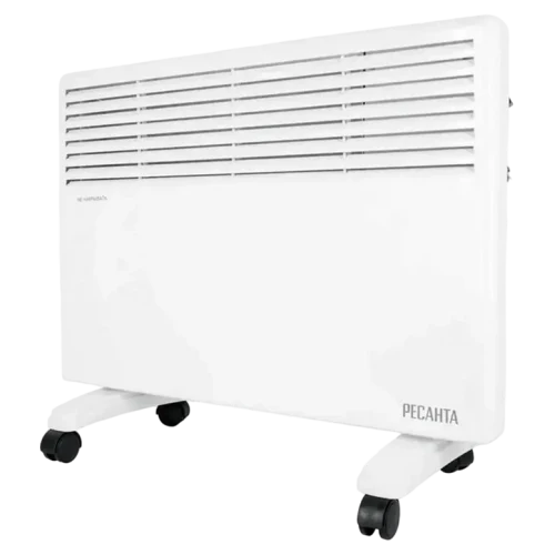 Конвектор Resanta OK-2000E, Белый