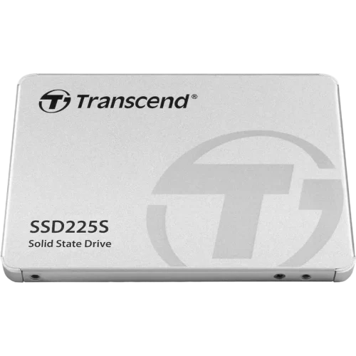 Накопитель SSD Transcend 225S, 250Гб, TS250GSSD225S