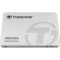 Накопитель SSD Transcend 225S, 500Гб, TS500GSSD225S 3