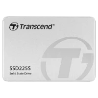 Накопитель SSD Transcend 225S, 500Гб, TS500GSSD225S