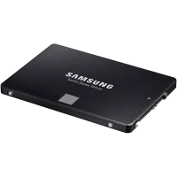 Unitate SSD Samsung MZ-77E1T0B/EU, 1000GB 5