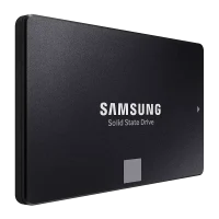 Unitate SSD Samsung MZ-77E1T0B/EU, 1000GB 4