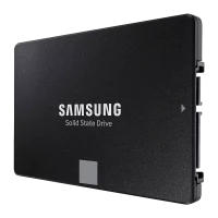 Unitate SSD Samsung MZ-77E1T0B/EU, 1000GB 3