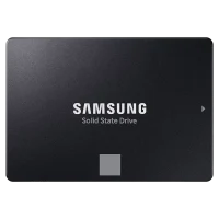 Unitate SSD Samsung MZ-77E1T0B/EU, 1000GB