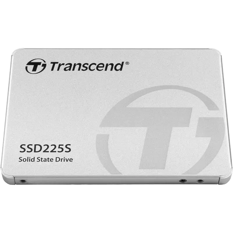 Накопитель SSD Transcend 225S, 2000Гб, TS2TSSD225S 3