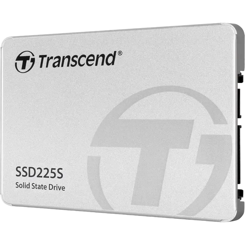Накопитель SSD Transcend 225S, 2000Гб, TS2TSSD225S 4